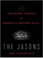   The Jasons
