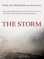   The Storm