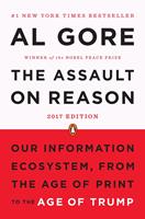   The Assault on Reason