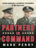   Partners in Command