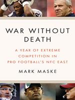   War Without Death