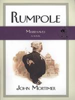  Rumpole Misbehaves