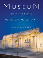   Museum