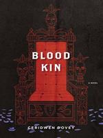   Blood Kin