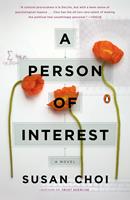   A Person of Interest