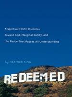   Redeemed