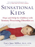   Sensational Kids