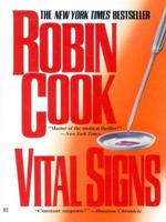   Vital Signs