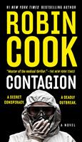   Contagion