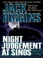   Night Judgement at Sinos