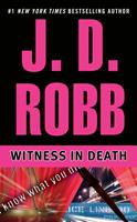   Witness in Death
