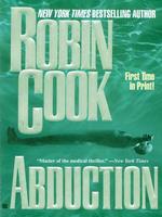   Abduction