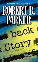   Back Story