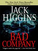   Bad Company