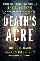   Death's Acre