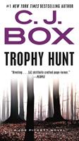   Trophy Hunt