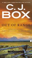   Out of Range