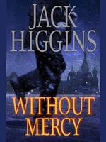   Without Mercy