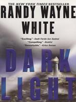   Dark Light