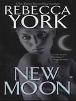   New Moon