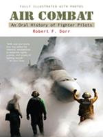   Air Combat
