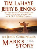   Mark's Story