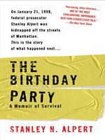   The Birthday Party