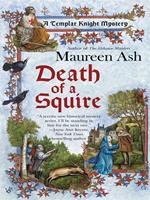   Death of a Squire