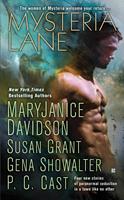  Mysteria Lane