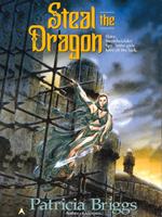   Steal the Dragon