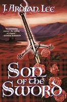   Son of the Sword