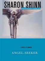   Angel-Seeker