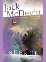   Seeker