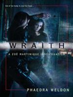   Wraith