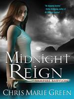   Midnight Reign