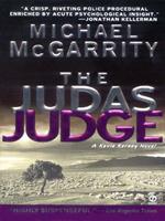   The Judas Judge