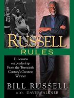   Russell Rules