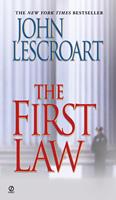   The First Law