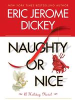   Naughty or Nice