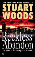   Reckless Abandon