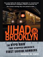   Jihad in Brooklyn