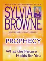   Prophecy