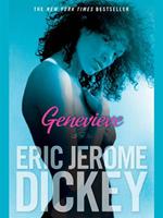   Genevieve