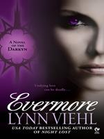   Evermore