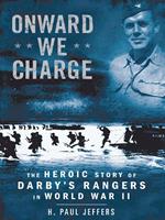   Onward We Charge