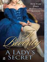   A Lady's Secret