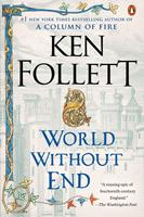   World Without End