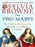   The Two Marys