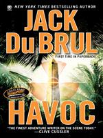   Havoc