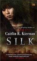   Silk